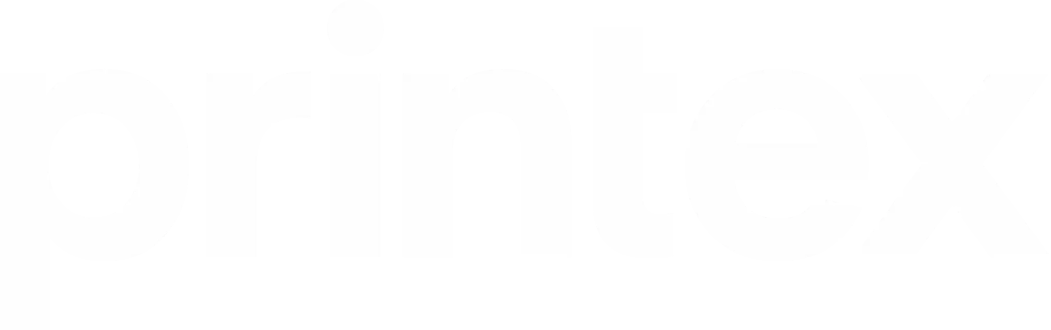 Printex